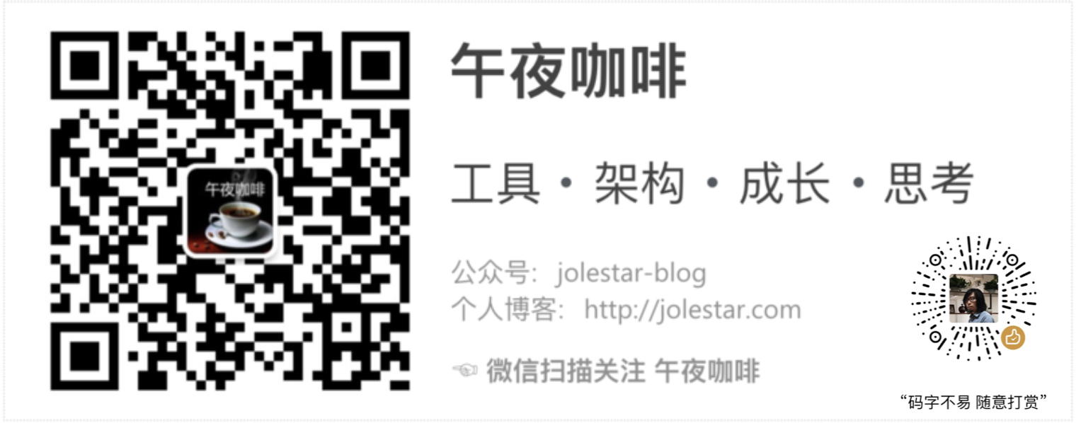 qrcode_jolestar_blog2