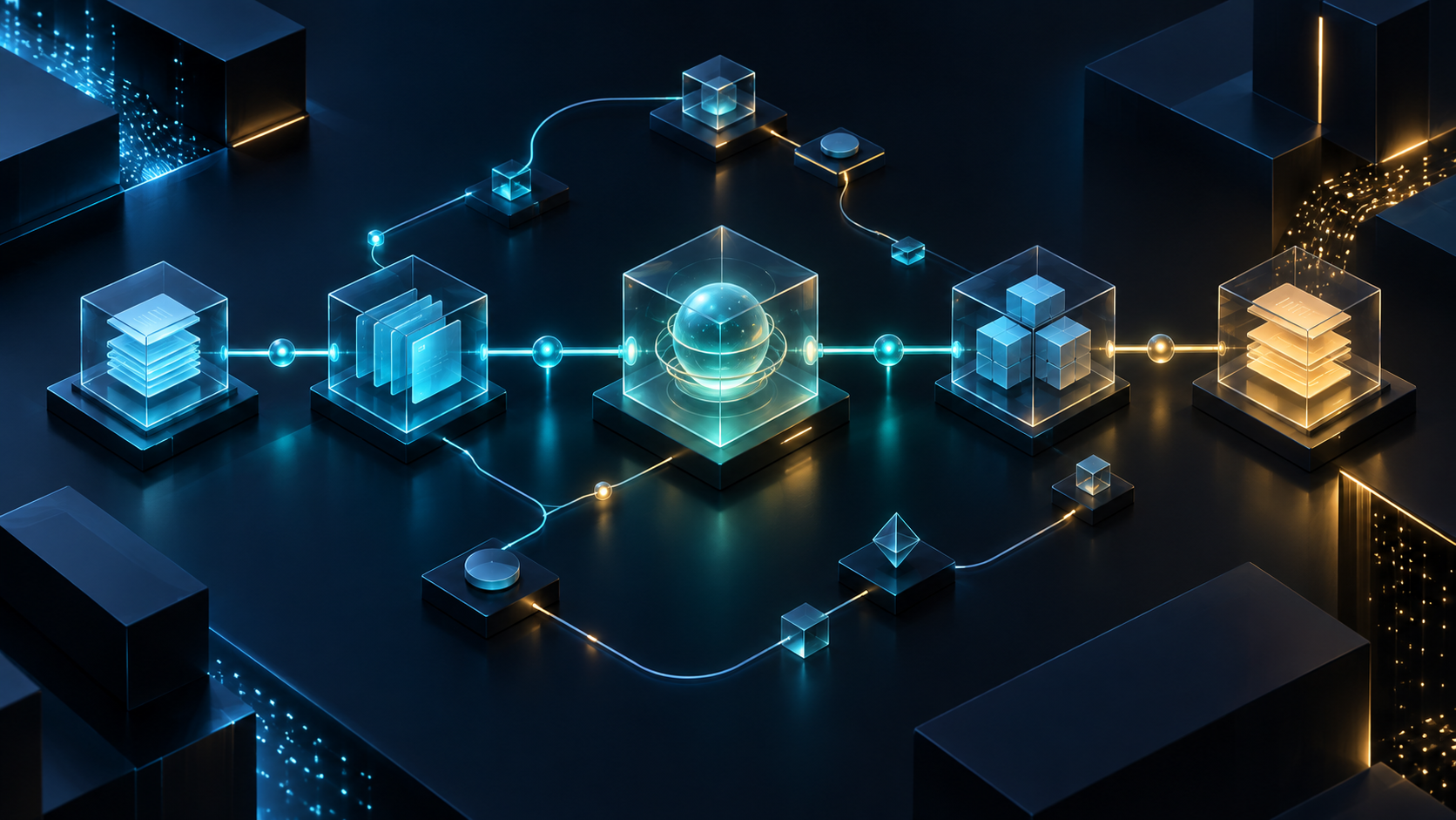 Holon